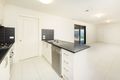 Property photo of 5 Jells Court Wodonga VIC 3690