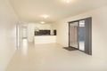 Property photo of 5 Jells Court Wodonga VIC 3690