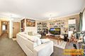 Property photo of 6/77-79 Chandos Street Ashfield NSW 2131