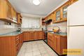 Property photo of 6/77-79 Chandos Street Ashfield NSW 2131