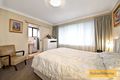 Property photo of 6/77-79 Chandos Street Ashfield NSW 2131