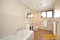Property photo of 6/77-79 Chandos Street Ashfield NSW 2131