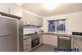 Property photo of 141 Brandy Creek Road Warragul VIC 3820