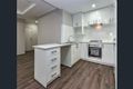 Property photo of 21B Framfield Way Balga WA 6061