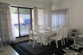 Property photo of 1/37 Shedworth Street Marayong NSW 2148