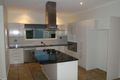 Property photo of 3 Ferry Road Croki NSW 2430