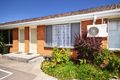 Property photo of 6/995 Plenty Road Kingsbury VIC 3083