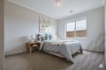 Property photo of 269 Sutton Street Warragul VIC 3820