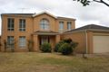 Property photo of 4 Alderley Court Narre Warren South VIC 3805