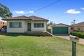 Property photo of 861 Princes Highway Engadine NSW 2233