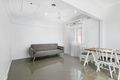 Property photo of 861 Princes Highway Engadine NSW 2233