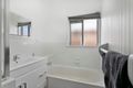 Property photo of 861 Princes Highway Engadine NSW 2233