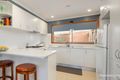 Property photo of 30/210 Cranbourne-Frankston Road Langwarrin VIC 3910