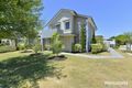 Property photo of 5 Middleton Loop Meadow Springs WA 6210