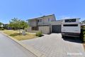 Property photo of 5 Middleton Loop Meadow Springs WA 6210