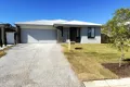 Property photo of 3 Hexham Street Yarrabilba QLD 4207
