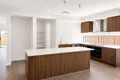 Property photo of 3 Hexham Street Yarrabilba QLD 4207