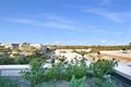 Property photo of 30/755-759 Botany Road Rosebery NSW 2018