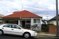 Property photo of 65 Boundary Street Clovelly NSW 2031