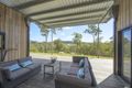 Property photo of 60 Mac Hill Place Bald Hills NSW 2549