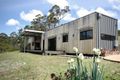 Property photo of 60 Mac Hill Place Bald Hills NSW 2549