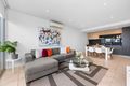 Property photo of 48/12 Crefden Street Maidstone VIC 3012