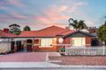 Property photo of 7 Brooke Gardens Bateman WA 6150