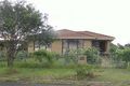 Property photo of 13 Horatio Place Plumpton NSW 2761