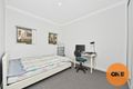 Property photo of 2/37-45 Brickworks Drive Holroyd NSW 2142