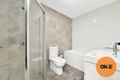 Property photo of 2/37-45 Brickworks Drive Holroyd NSW 2142
