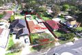 Property photo of 33 Uranus Road Padstow NSW 2211