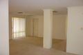 Property photo of 1 Tomito Court Ascot WA 6104