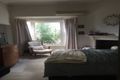 Property photo of 77 Sutton Street Cootamundra NSW 2590