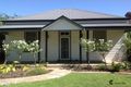 Property photo of 77 Sutton Street Cootamundra NSW 2590
