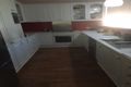 Property photo of 77 Sutton Street Cootamundra NSW 2590