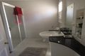 Property photo of 77 Sutton Street Cootamundra NSW 2590