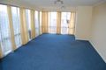 Property photo of 5 Reginald Grove Warrnambool VIC 3280