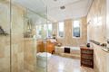 Property photo of 4/58 St Georges Crescent Drummoyne NSW 2047