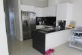 Property photo of 1/37 Shedworth Street Marayong NSW 2148