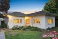 Property photo of 23 Windsor Avenue Bentleigh VIC 3204