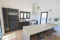 Property photo of 60 Mac Hill Place Bald Hills NSW 2549