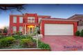 Property photo of 8 Maddingley Road Attwood VIC 3049