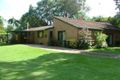 Property photo of 10 Killara Avenue Coolum Beach QLD 4573