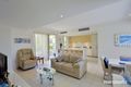 Property photo of 5 Middleton Loop Meadow Springs WA 6210