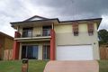 Property photo of 27 Magenta Crescent Mitchelton QLD 4053