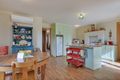 Property photo of 62 Mariah Crescent Oakdowns TAS 7019
