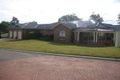 Property photo of 33 Kilkenny Circuit Ashtonfield NSW 2323