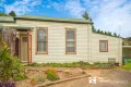 Property photo of 82 Kurrajong Road Kurrajong NSW 2758