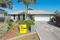 Property photo of 7 Ingot Close Thornlands QLD 4164