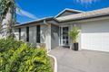 Property photo of 7 Ingot Close Thornlands QLD 4164